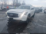 Infiniti Qx70 JN8CS1MW2GM400614 снимка