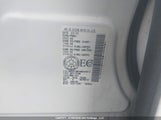 Infiniti Qx70 JN8CS1MW2GM400614 снимка