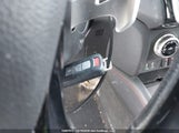 Mitsubishi Rvr Gt/Le/Se/Sel JA4AJVAW8PU600537 снимка