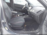 Mitsubishi Rvr Gt/Le/Se/Sel JA4AJVAW8PU600537 photo