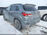Mitsubishi Rvr Gt/Le/Se/Sel JA4AJVAW8PU600537 снимка