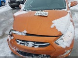 Hyundai Accent Gs KMHCT5AE5FU223062 снимка