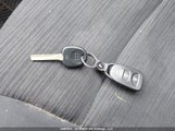 Hyundai Accent Gs KMHCT5AE5FU223062 снимка