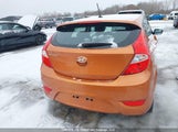 Hyundai Accent Gs KMHCT5AE5FU223062 снимка