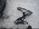 Hyundai Genesis 2.0T KMHHT6KDXEU114757 снимка