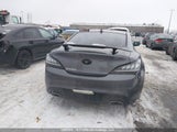 Hyundai Genesis 2.0T KMHHT6KDXEU114757 снимка