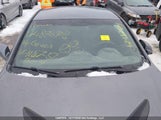 Hyundai Genesis 2.0T KMHHT6KDXEU114757 снимка