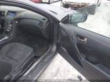 Hyundai Genesis 2.0T KMHHT6KDXEU114757 снимка