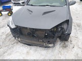 Hyundai Genesis 2.0T KMHHT6KDXEU114757 снимка