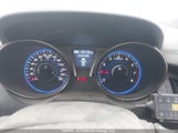 Hyundai Genesis 2.0T KMHHT6KDXEU114757 снимка
