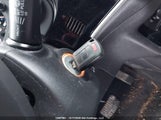 Mitsubishi Outlander Es JA4AZ2A36KZ609343 снимка