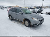 Mitsubishi Outlander Es JA4AZ2A36KZ609343 снимка