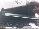 Mitsubishi Outlander Es JA4AZ2A36KZ609343 снимка