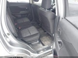 Mitsubishi Outlander Es JA4AZ2A36KZ609343 снимка