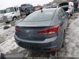 Hyundai Elantra Preferred KMHD84LF7KU813697 photo