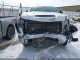 Chevrolet Silverado K2500 Heavy Duty Ltz 2GC4YPEY1N1205212 photo