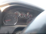 Chevrolet Silverado K2500 Heavy Duty Ltz 2GC4YPEY1N1205212 снимка