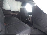 Chevrolet Silverado K2500 Heavy Duty Ltz 2GC4YPEY1N1205212 снимка