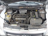 Dodge Caliber Sxt 1B3HB48A59D174980 fotografie