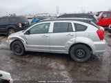 Dodge Caliber Sxt 1B3HB48A59D174980 fotografie