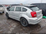 Dodge Caliber Sxt 1B3HB48A59D174980 photo