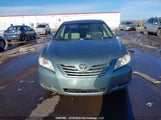 Toyota Camry Le/Se 4T1BE46KX7U583976 fotografie