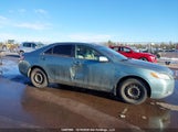 Toyota Camry Le/Se 4T1BE46KX7U583976 fotografie
