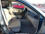 Toyota Camry Le/Se 4T1BE46KX7U583976 fotografie