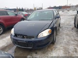 Chevrolet Impala Ls 2G1WA5EKXB1134142 снимка