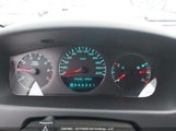 Chevrolet Impala Ls 2G1WA5EKXB1134142 снимка