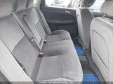 Chevrolet Impala Ls 2G1WA5EKXB1134142 снимка