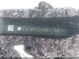 Chevrolet Impala Ls 2G1WA5EKXB1134142 снимка