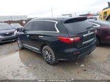 Infiniti Jx35 5N1AL0MM5DC304966 снимка