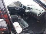 Infiniti Jx35 5N1AL0MM5DC304966 снимка