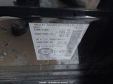Infiniti Jx35 5N1AL0MM5DC304966 снимка
