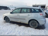 Toyota Corolla Matrix Xr 2T1KR32E55C877699 снимка