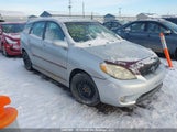 Toyota Corolla Matrix Xr 2T1KR32E55C877699 снимка