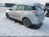 Toyota Corolla Matrix Xr 2T1KR32E55C877699 снимка