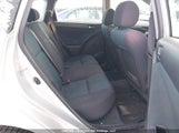 Toyota Corolla Matrix Xr 2T1KR32E55C877699 снимка