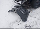 Hyundai Tucson KM8J3CA40GU091901 снимка