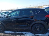 Hyundai Tucson KM8J3CA40GU091901 снимка