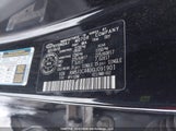 Hyundai Tucson KM8J3CA40GU091901 снимка