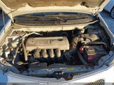 Pontiac Vibe 5Y2SL65806Z454450 снимка