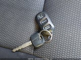 Pontiac Vibe 5Y2SL65806Z454450 снимка