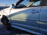 Pontiac Vibe 5Y2SL65806Z454450 снимка