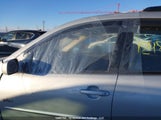Pontiac Vibe 5Y2SL65806Z454450 снимка