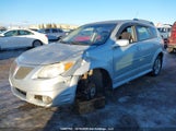 Pontiac Vibe 5Y2SL65806Z454450 снимка