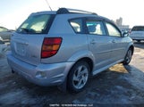 Pontiac Vibe 5Y2SL65806Z454450 снимка