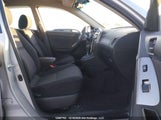 Pontiac Vibe 5Y2SL65806Z454450 снимка