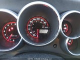 Pontiac Vibe 5Y2SL65806Z454450 снимка